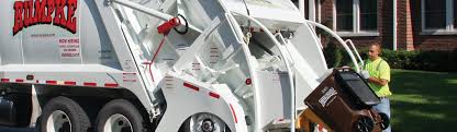 Best Demolition Debris Removal  in Dora, AL