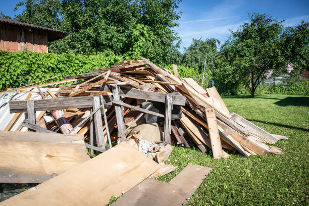 Best Garage Cleanout  in Dora, AL